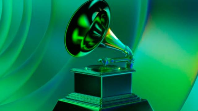 grammys
