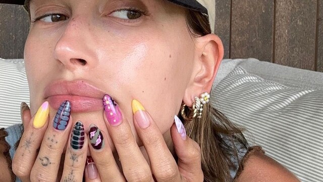 hailey