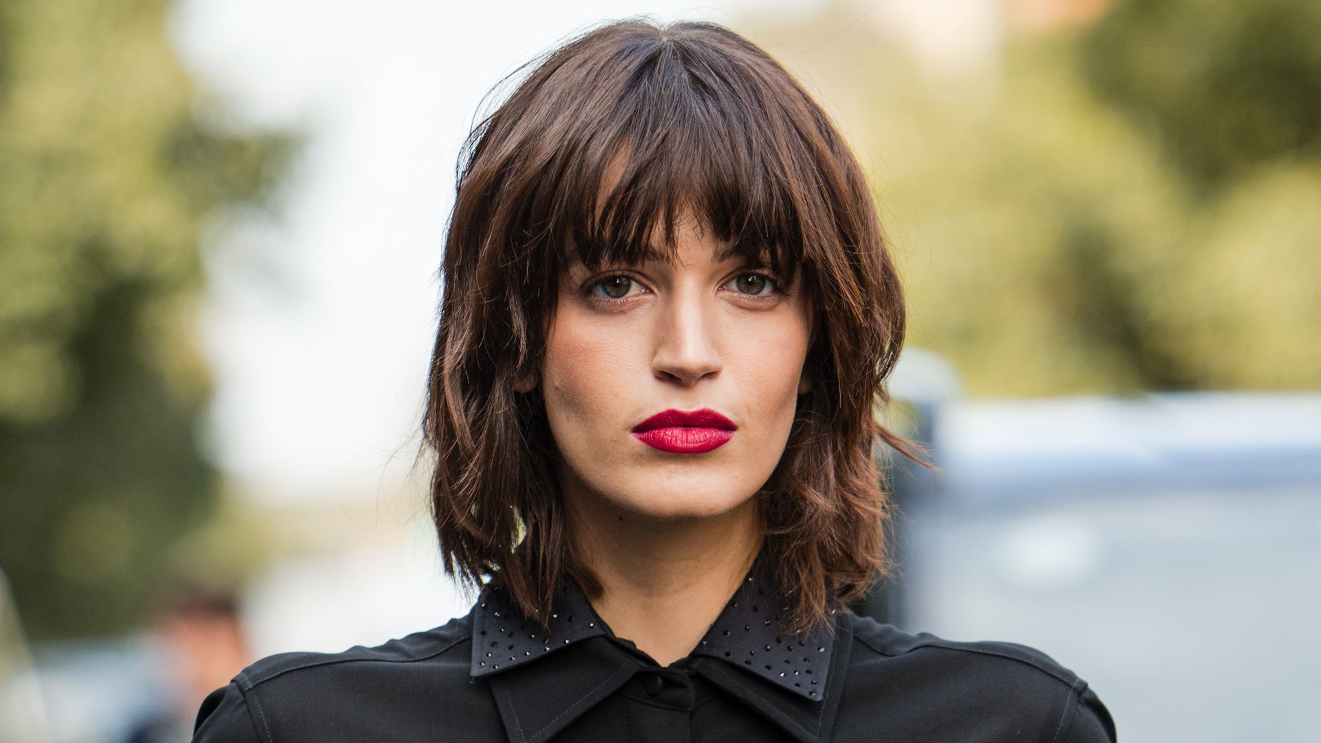 Los 12 cortes de pelo que más favorecen a partir de los 40 y son fáciles de peinar