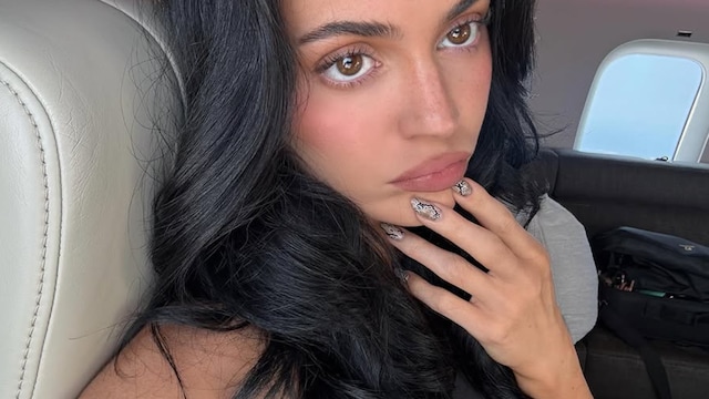 Kylie