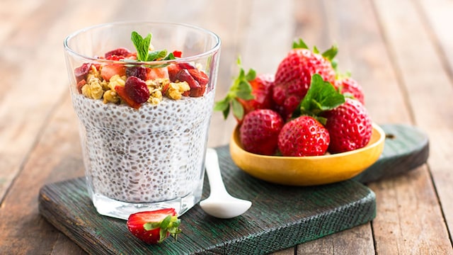 chia