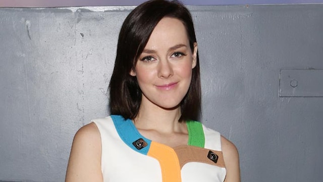 jena malone2
