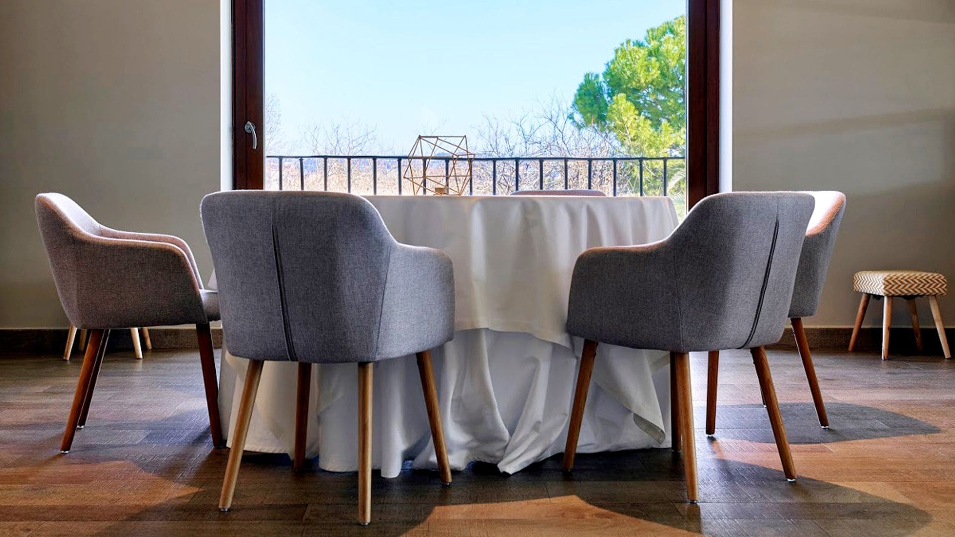 Guía Michelin 2022: ¿qué restaurantes han conseguido nuevas estrellas?