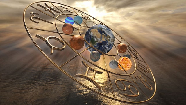 horoscopo30julio