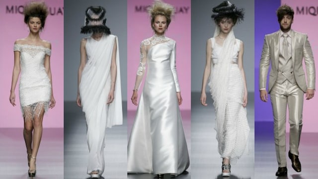 novias suay 01