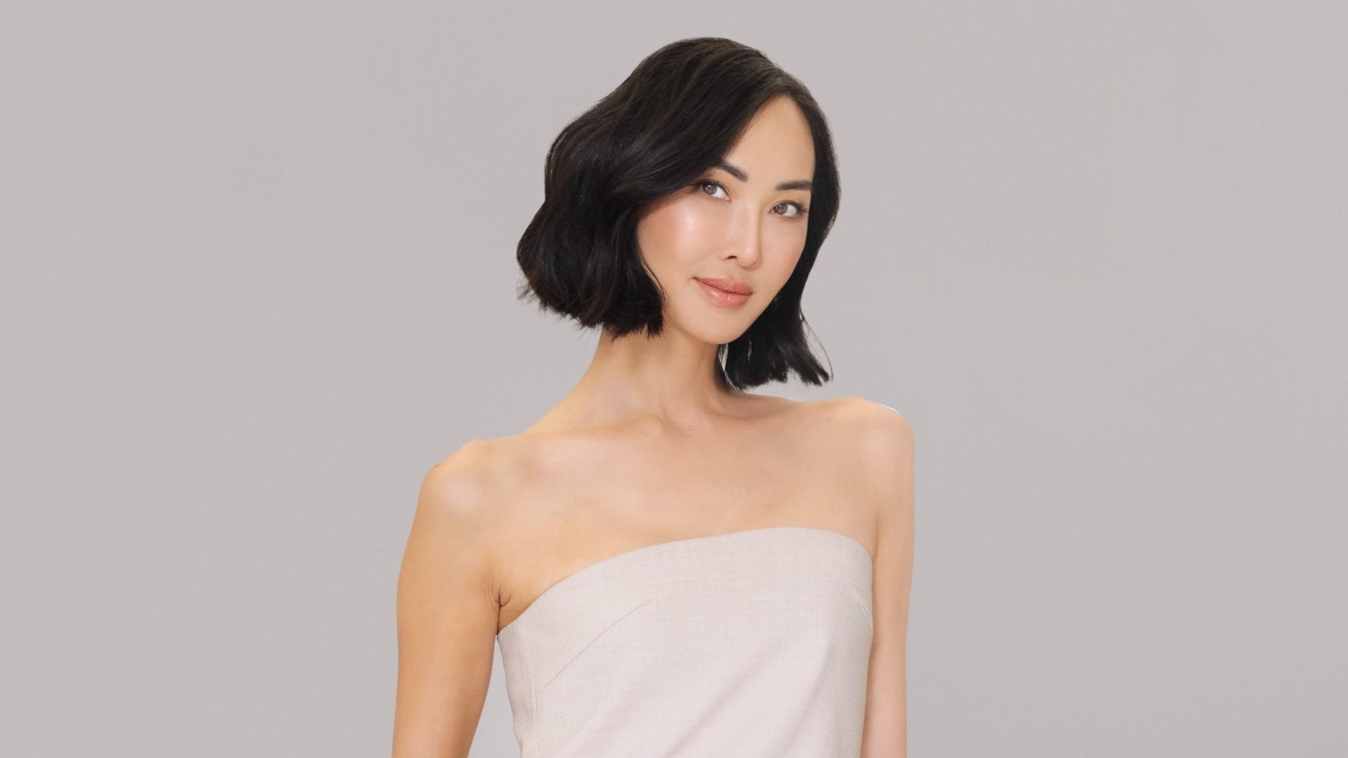 Chriselle Lim, fundadora de Phlur