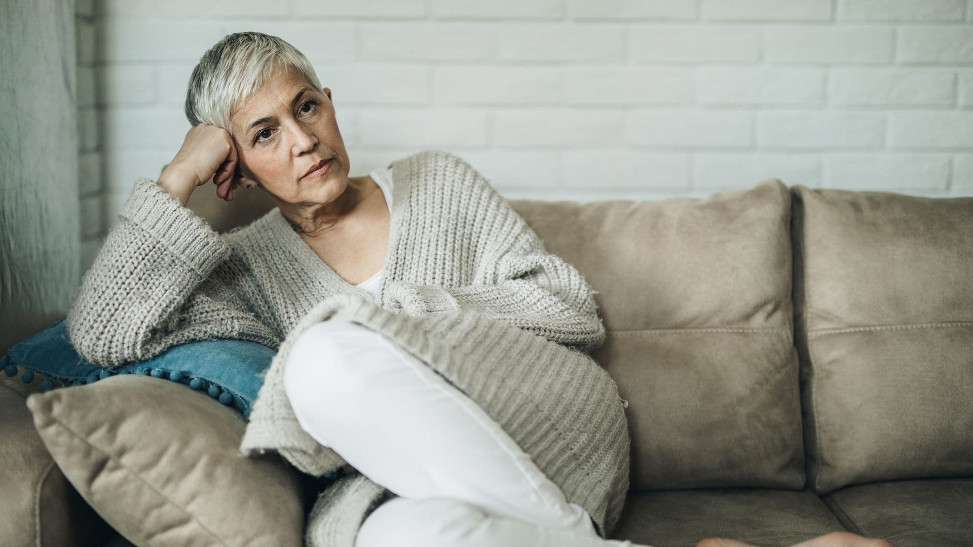 Este es un factor de riesgo para el Alzhéimer y otras demencias según los expertos