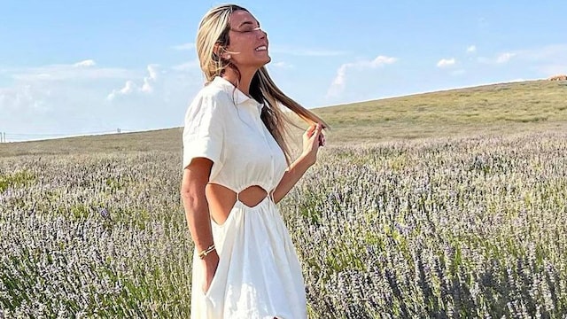 elizabeth guti rrez