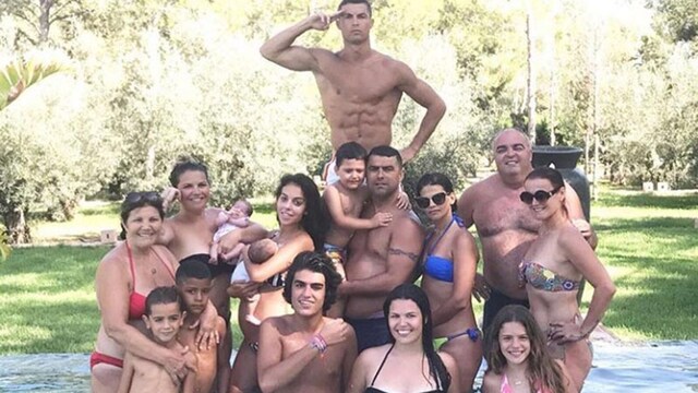 ronaldo1