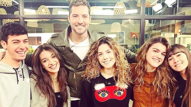 bisbal1