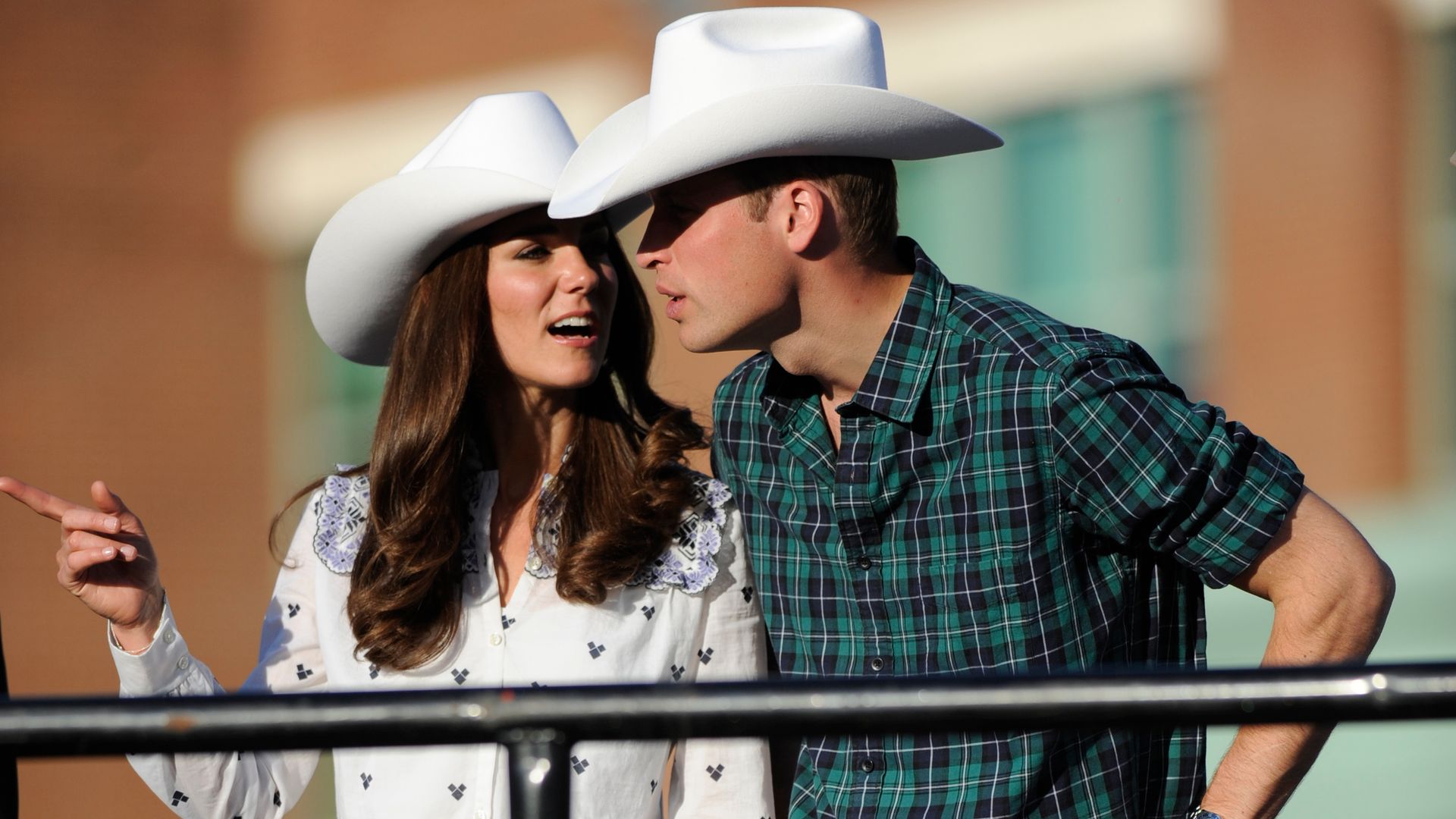 El regreso internacional de Kate Middleton, en el aire: dudas y detalles del viaje de los príncipes de Gales a Estados Unidos