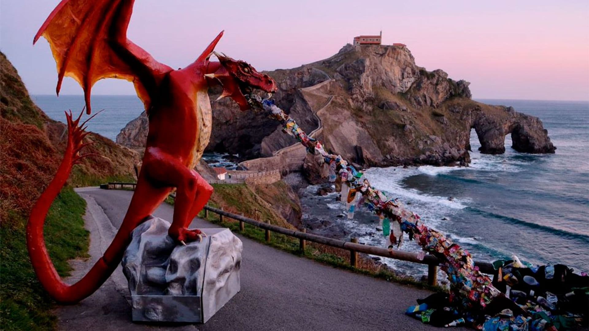 portada dragon
