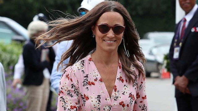 pippamiddleton getty