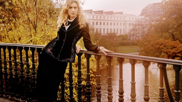 sveva clavarino fashion 136