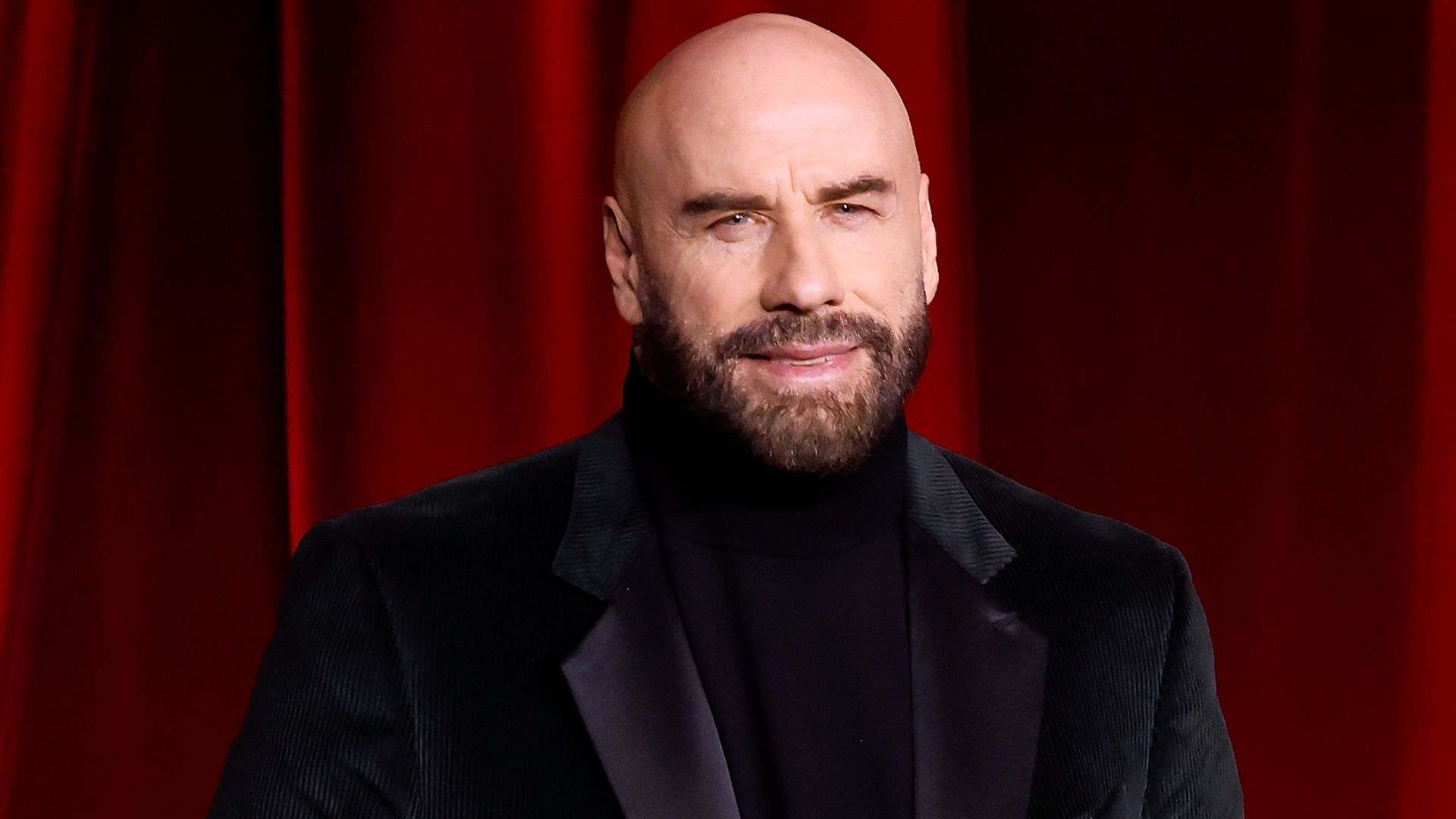 John Travolta celebra su 72 cumpleaños alcanzando uno de sus sueños desde el aire: "Estoy muy orgulloso"