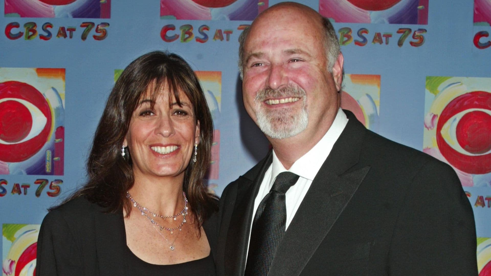 Rob Reiner y su esposa Michele fueron encontrados sin vida al interior de su casa en Los Ángeles.