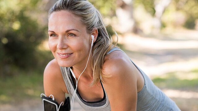menopausiadeporte