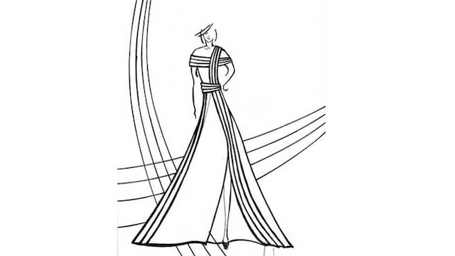 boceto_jesuslorenzo_t