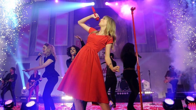 taylornavidad3