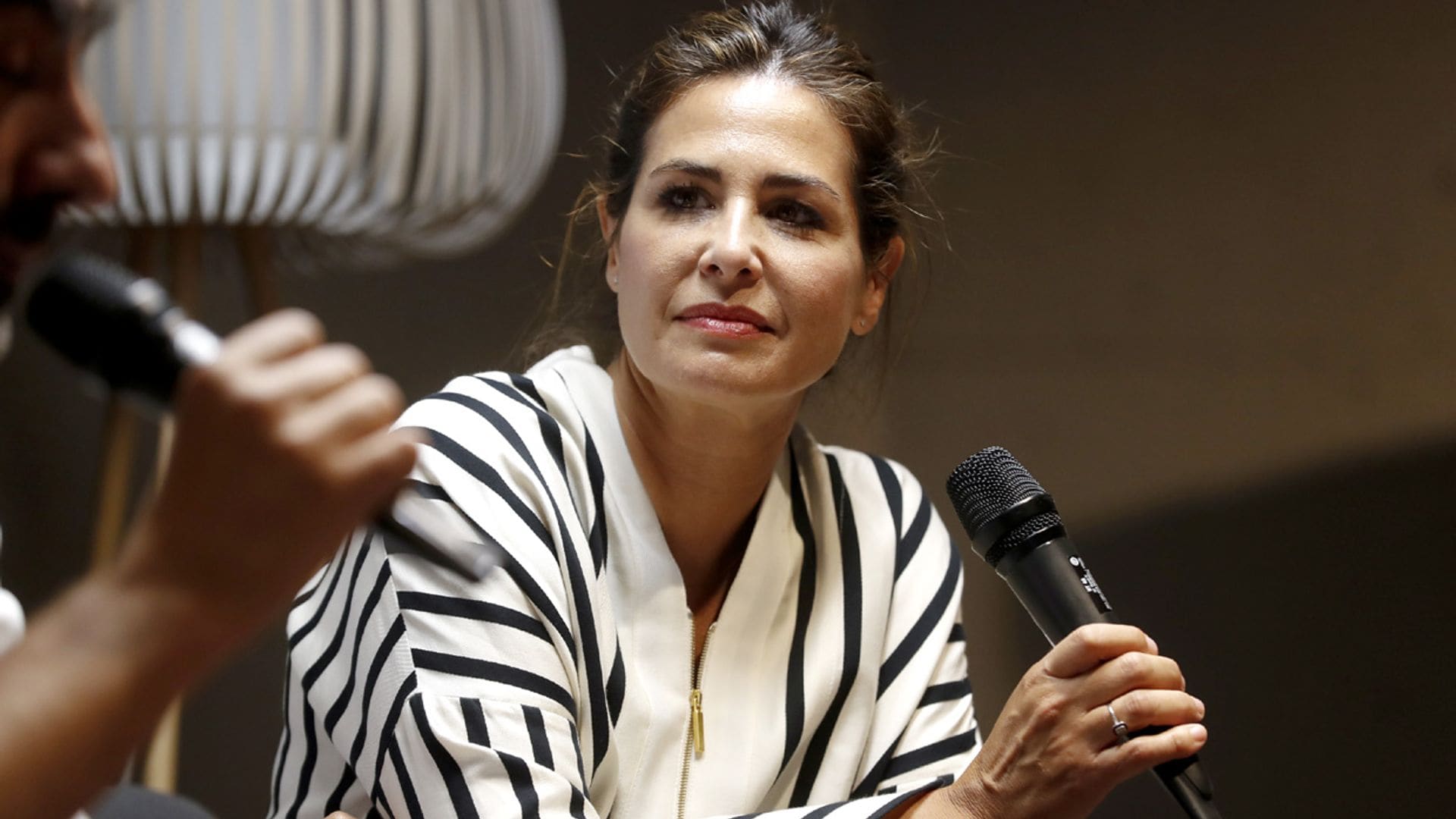 nuria roca2 gtres
