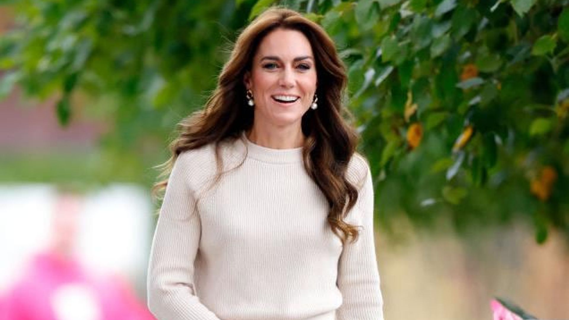 Kate Middleton se enfrenta a una nueva traición tras los rumores sobre Rose Hanbury y el príncipe Guillermo 10 Merca2.es La dificultad de navegar en el mundo de la fama