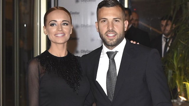 jordi alba getty1