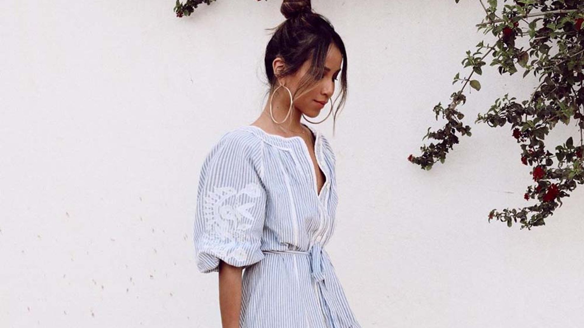 Todas las rebajas en moda, calzado y complementos que no puedes dejar escapar