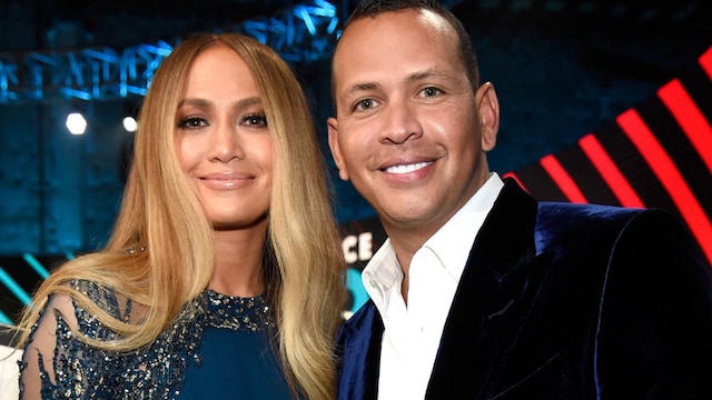 jlo arod getty