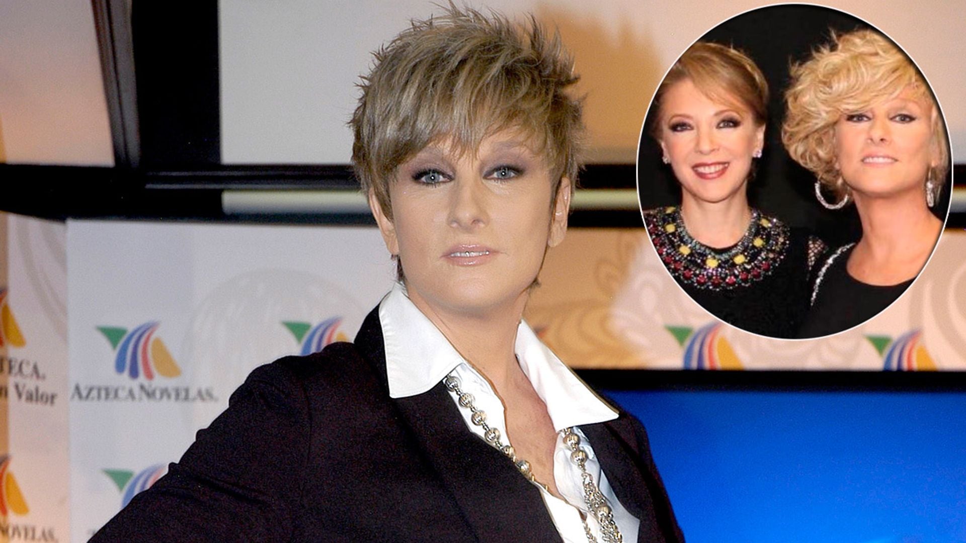 Amigos y colegas despiden a Christian Bach con emotivos mensajes