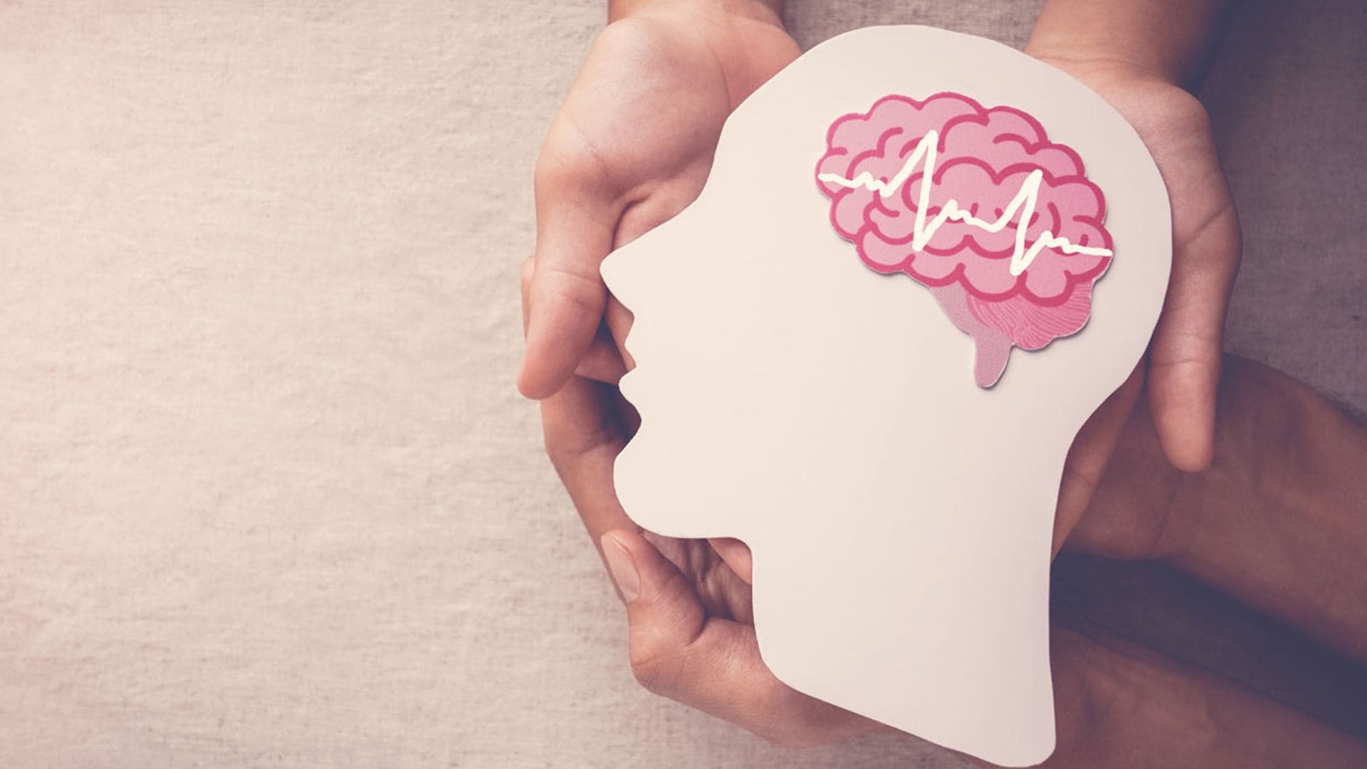 Atrofia cortical posterior: todo lo que debes saber sobre esta enfermedad neurodegenerativa