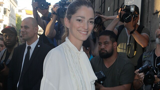 sofia gtres