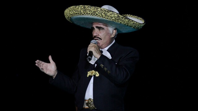 vicente fdz gtres