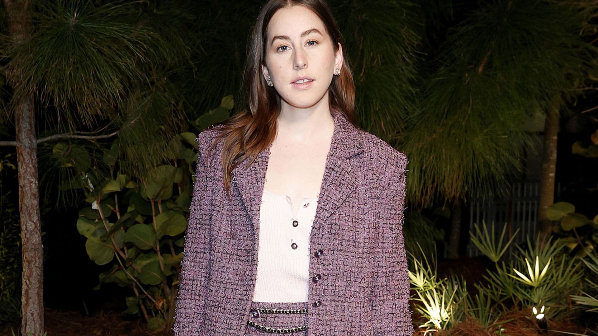 alana