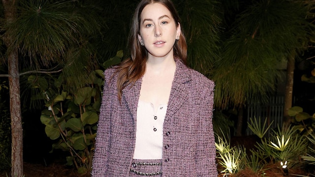 alana