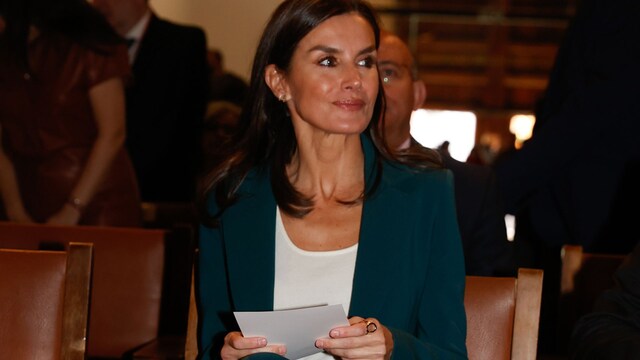 letizia gtres