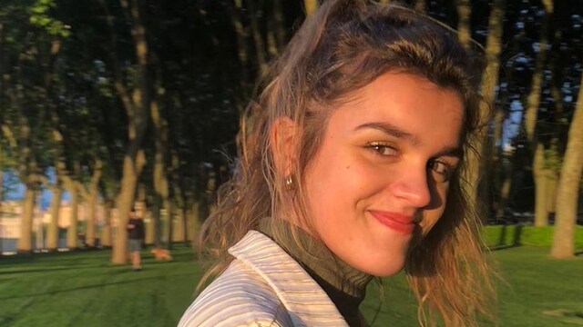 amaia ot1