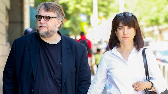 guillermo toro cordon