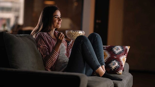 ver series online superar ansiedad