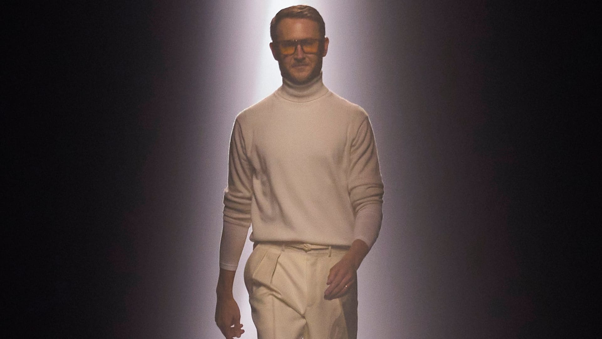 Peter Hawkings
