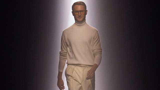 Peter Hawkings