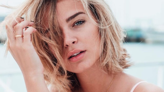 laura escanes1t