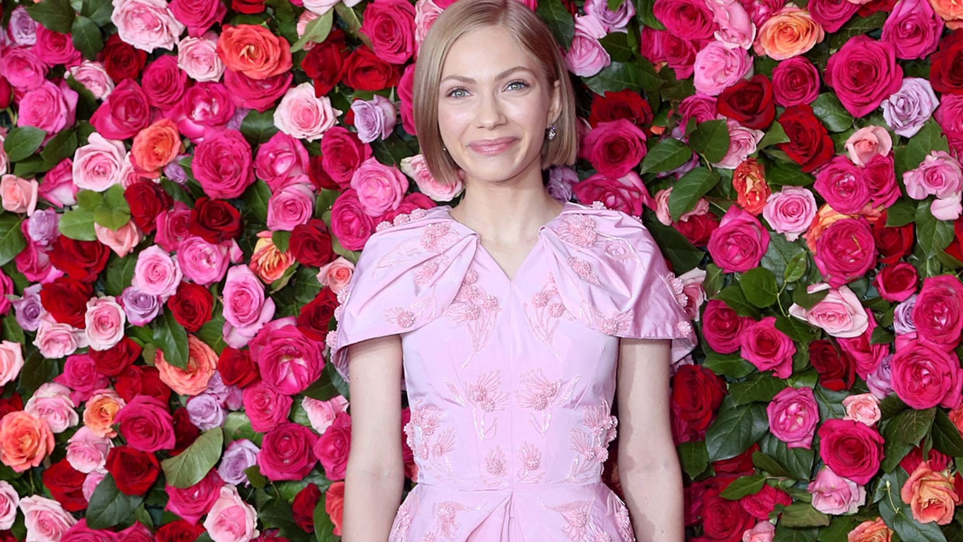 Tavi Gevinson, de niña bloguera a protagonista de Gossip Girl con 23