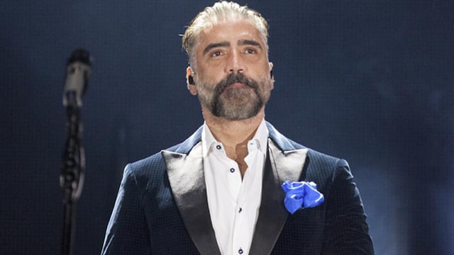 alejandro fernandez1t