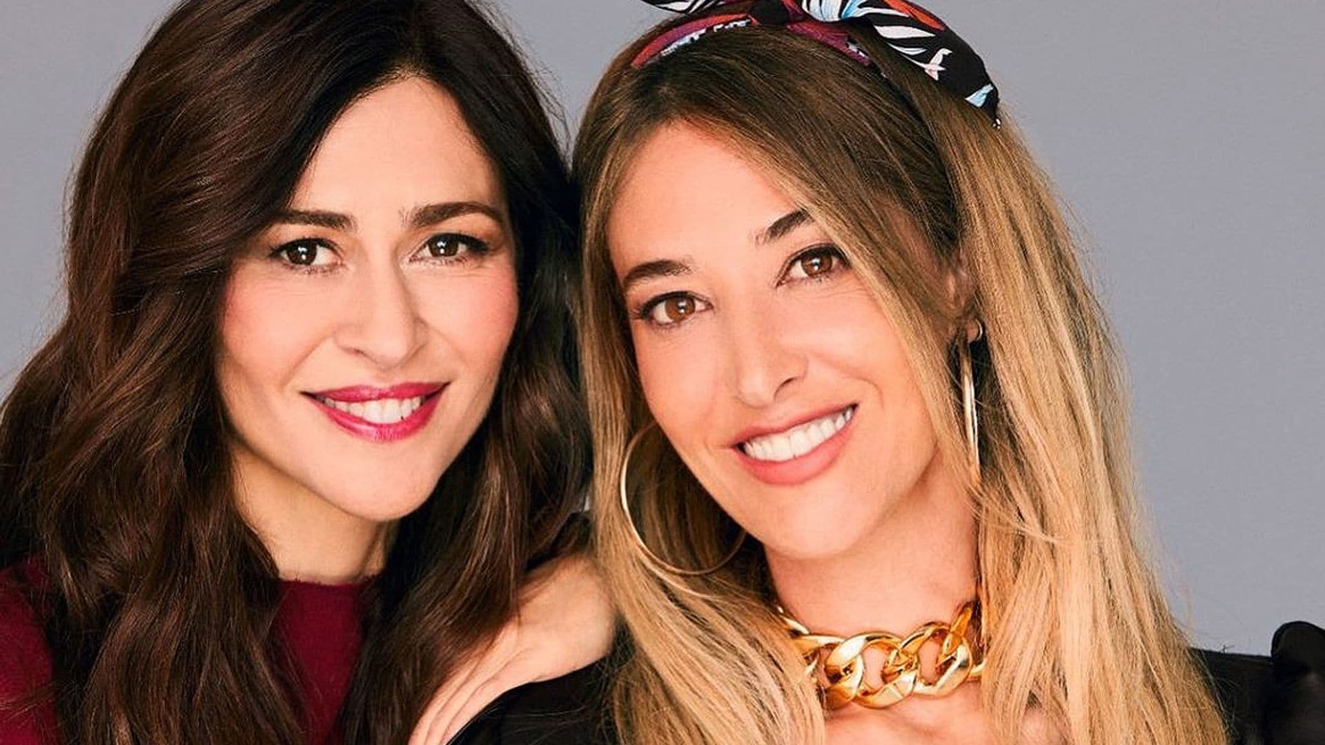 Marta y Marilia, ¿qué ha sido de sus vidas tras abandonar Ella Baila Sola?
