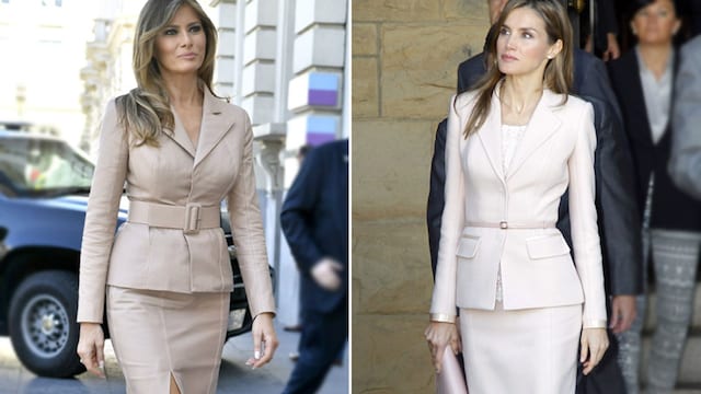 letizia_melania_trump_1t