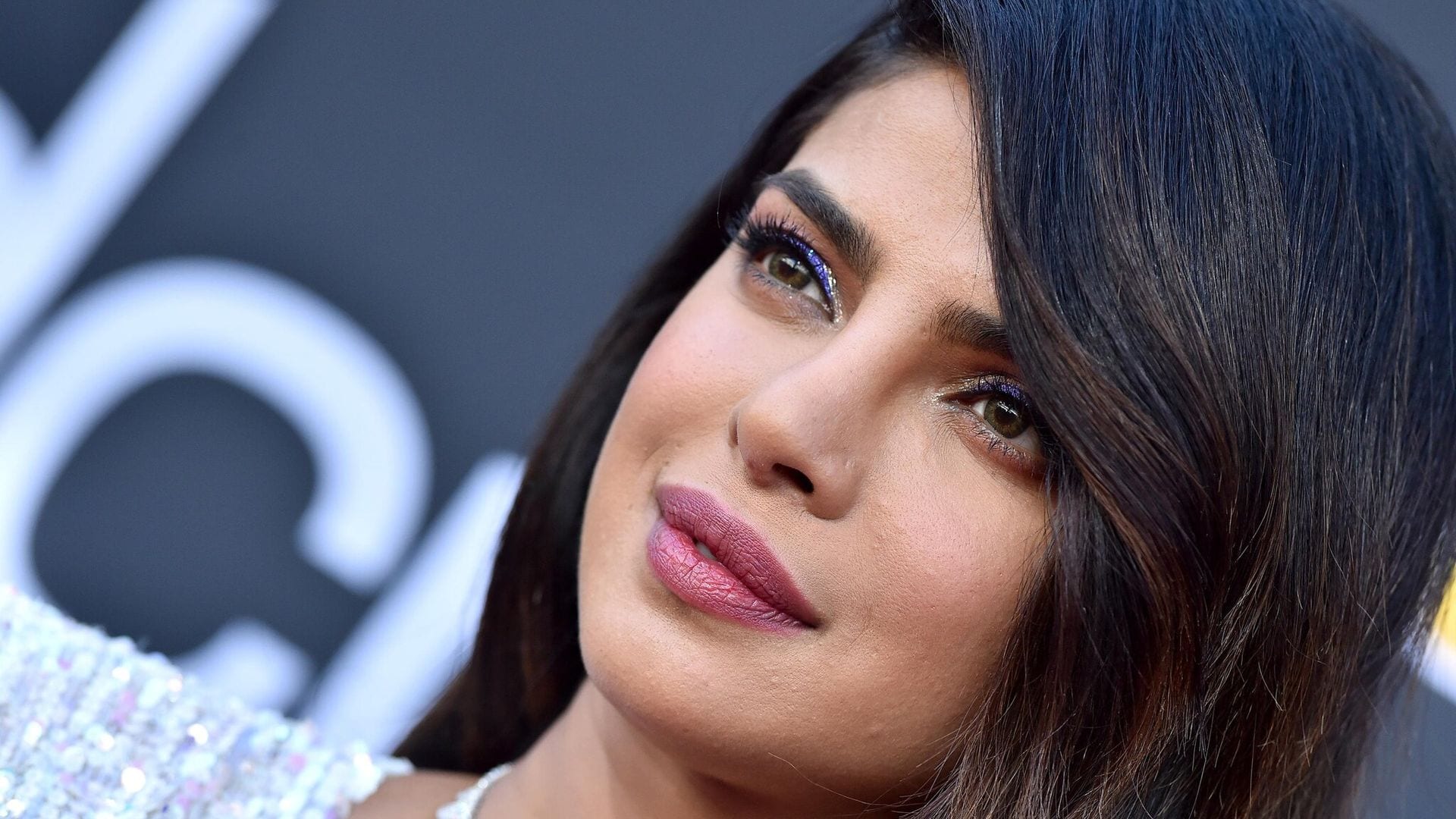 Priyanka Chopra y las 3 recetas exfoliadores que puedes preparar en casa