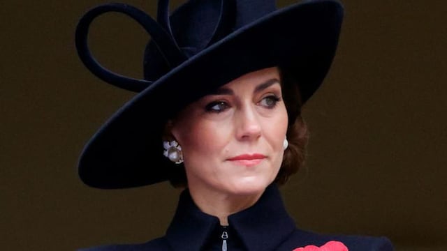 la otra pena de kate hola