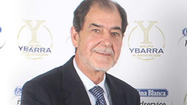 ybarra1
