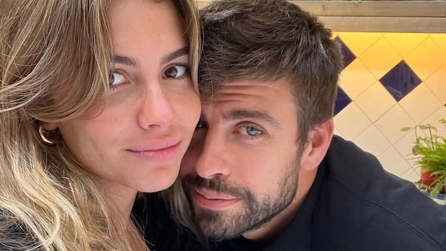 gerard pique and clara chia