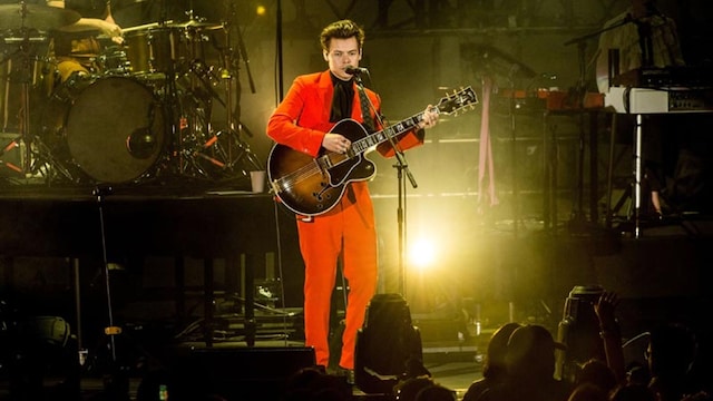 harry_styles_vsfs_1t